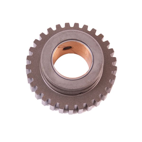 1998-2000 Jeep Cherokee Manual Transmission Idler Gear (Omix-Ada)