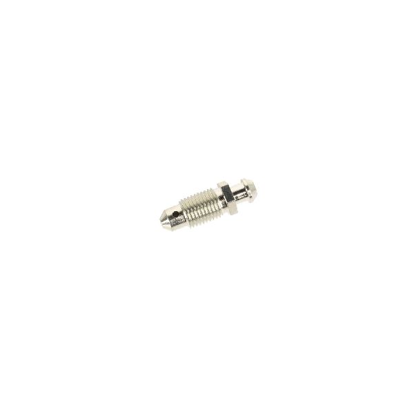1984-2001 Jeep Cherokee Brake Bleeder Screw - Front (Omix-Ada)