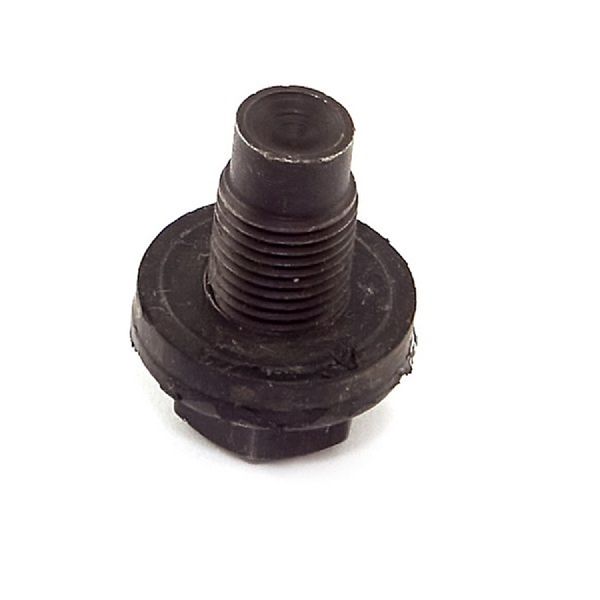1992-2001 Jeep Cherokee Engine Oil Drain Plug Assembly (Omix-Ada)