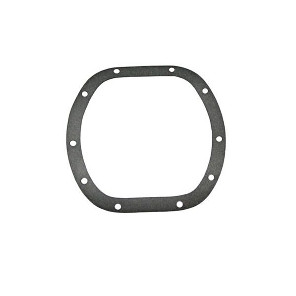 1996-2001 Jeep Cherokee Differential Gasket -  or Front (Omix-Ada)