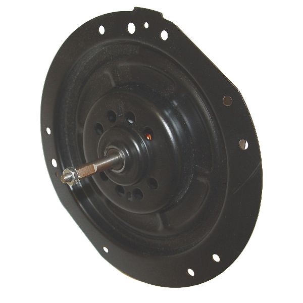 1991-1995 Jeep Wrangler HVAC Blower Motor (Omix-Ada)