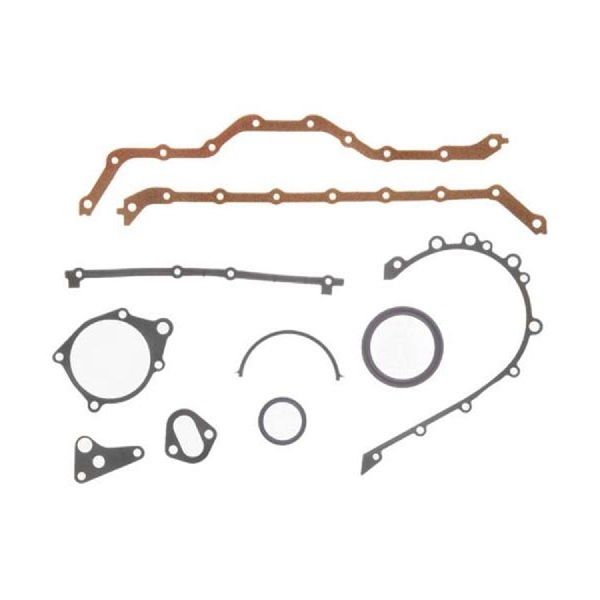 1984-1991 Jeep Cherokee Engine Conversion Gasket Set (Omix-Ada)