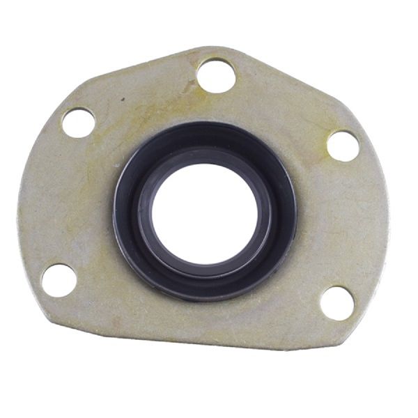 1976-1986 Jeep CJ7 Drive Axle Shaft Seal - Outer (Omix-Ada)