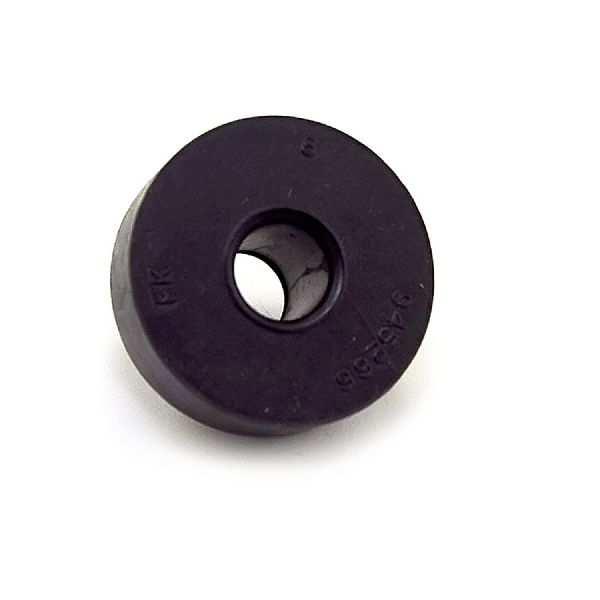 1975-1989 Jeep Cherokee Transfer Case Stabilizer Bushing (Omix-Ada)