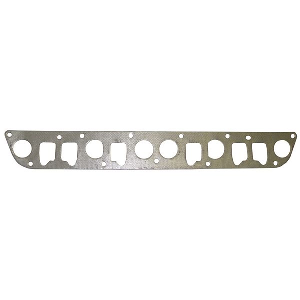 1987-1990 Jeep Cherokee Exhaust Manifold Gasket (Omix-Ada)