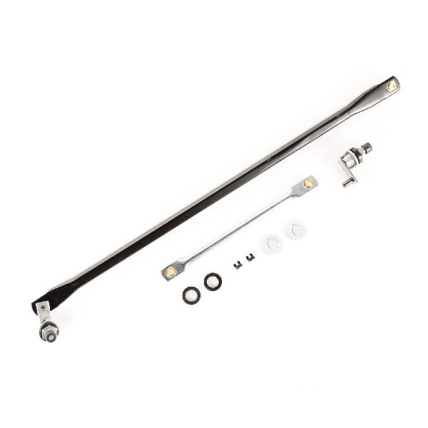 1976-1986 Jeep CJ7 Windshield Wiper Linkage (Omix-Ada)
