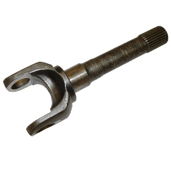 1976-1986 Jeep CJ7 Drive Axle Shaft - Front Outer (Omix-Ada)
