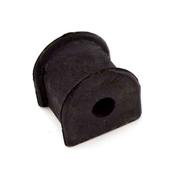 1984-2001 Jeep Cherokee Suspension Stabilizer Bar Bushing - Rear (Omix-Ada)