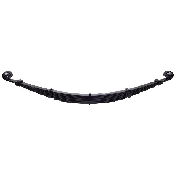 1946-1953 Jeep Willys Leaf Spring - Rear (Omix-Ada)