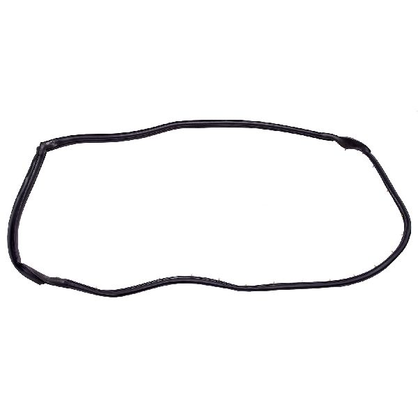 1997-2006 Jeep Wrangler Door Seal - Front Right or Right (Omix-Ada)
