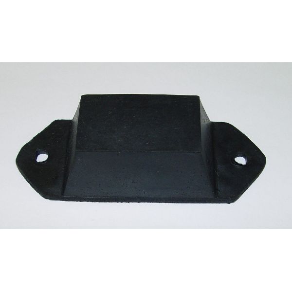 1976-1986 Jeep CJ7 Jounce Bumper -  or Front or Rear (Omix-Ada)