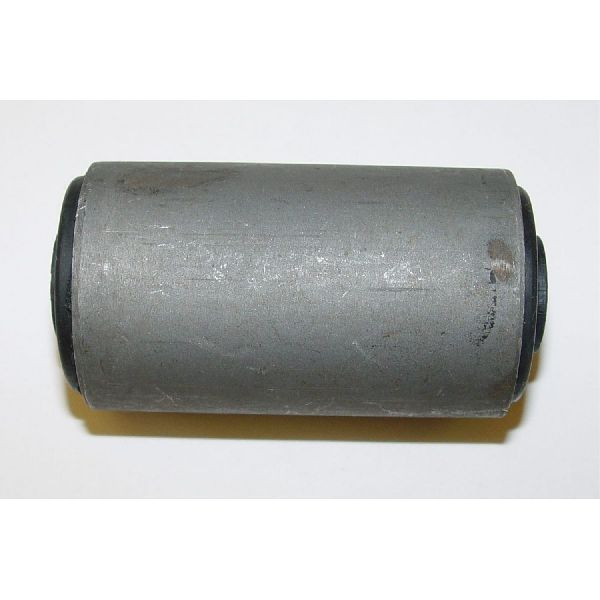1987-1995 Jeep Wrangler Leaf Spring Bushing - Rear (Omix-Ada)