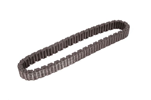 2003-2017 Jeep Wrangler Transfer Case Drive Chain (Omix-Ada)