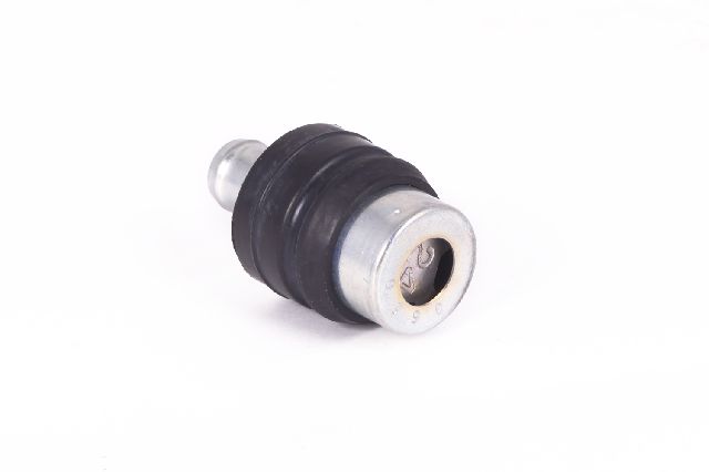 2011 Jeep Compass PCV Valve (Omix-Ada)