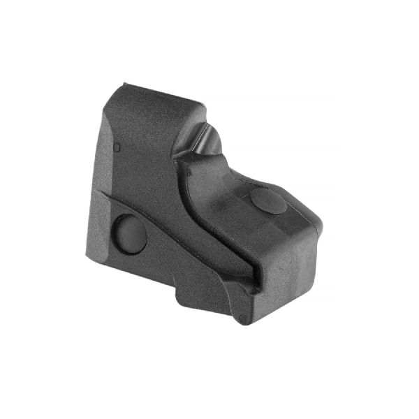 2007-2018 Jeep Wrangler Cowl Seal (Omix-Ada)