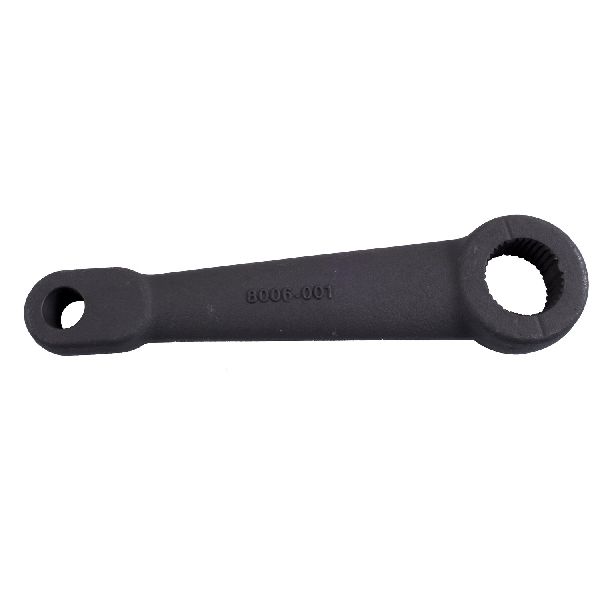 1976-1986 Jeep CJ7 Steering Pitman Arm (Omix-Ada)