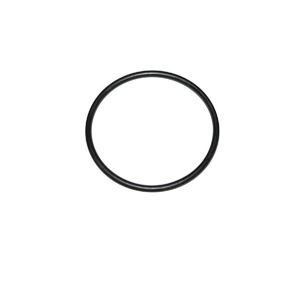 1976-1986 Jeep CJ7 Fuel Tank Sending Unit Gasket (Omix-Ada)