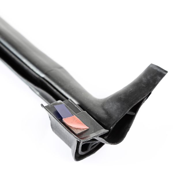 2011-2017 Jeep Wrangler Liftgate Seal (Omix-Ada)