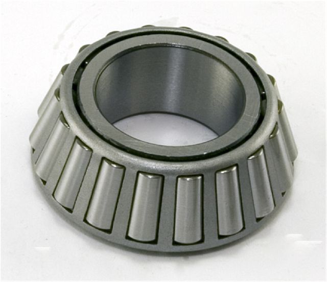 1976-1986 Jeep CJ7 Differential Pinion Bearing - Outer (Omix-Ada)