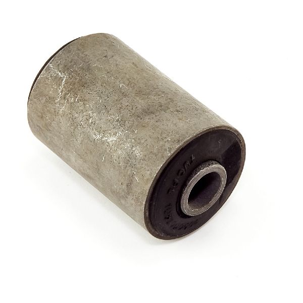 1984-2001 Jeep Cherokee Leaf Spring Bushing - Rear (Omix-Ada)