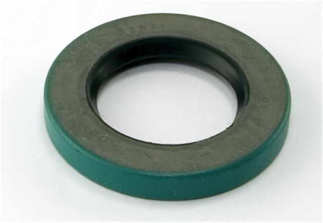 1988-1989 Jeep Wrangler Drive Axle Shaft Seal - Rear Inner (Omix-Ada)