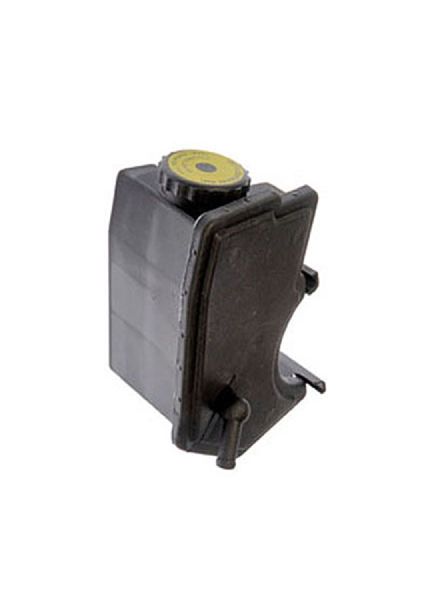 1984-2001 Jeep Cherokee Power Steering Reservoir (Omix-Ada)