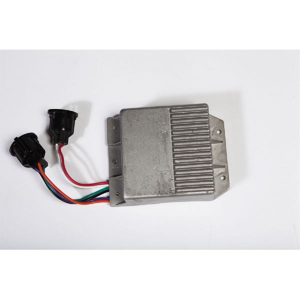1984-1986 Jeep Cherokee Ignition Control Module (Omix-Ada)