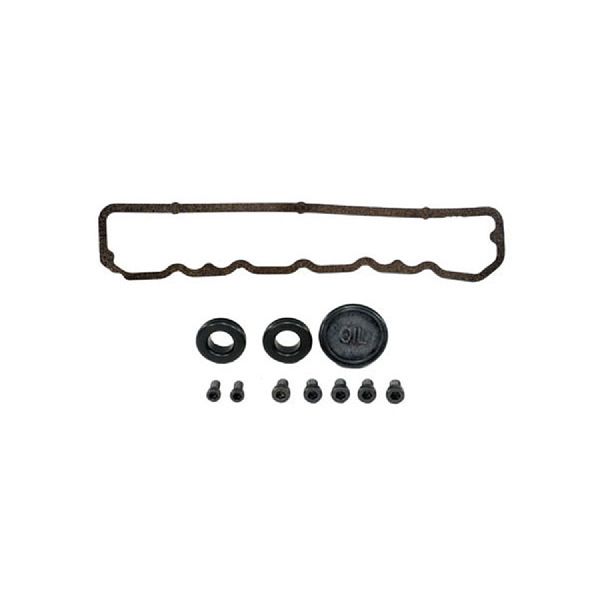 1981-1983 Jeep Cherokee Engine Valve Cover Mount (Omix-Ada)