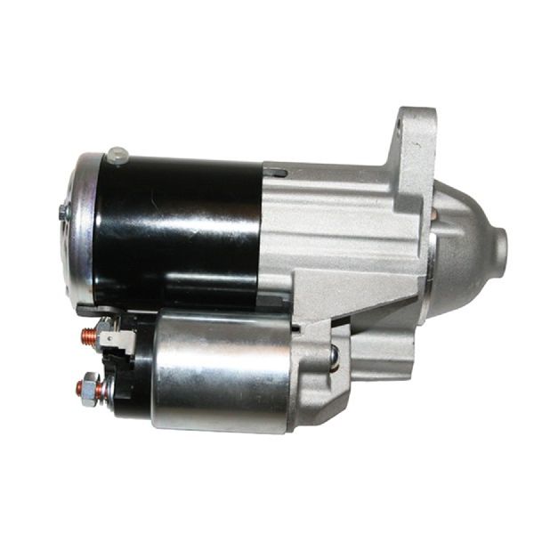 2003-2006 Jeep Wrangler Starter Motor (Omix-Ada)