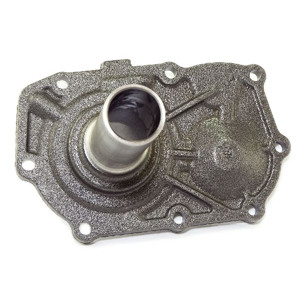 1994-1999 Jeep Cherokee Manual Transmission Bearing Retainer - Front (Omix-Ada)