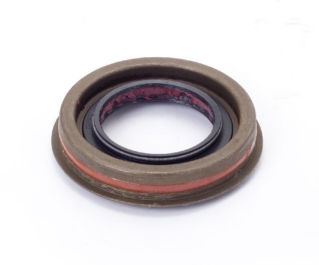 2008-2012 Jeep Liberty Differential Pinion Seal - Front (Omix-Ada)