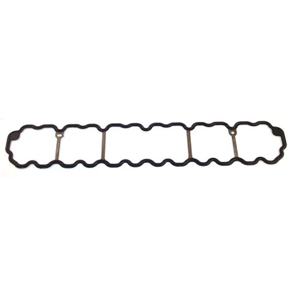 1996-2001 Jeep Cherokee Engine Valve Cover Gasket (Omix-Ada)