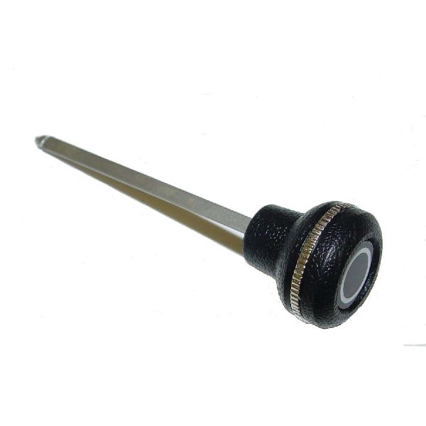 1974-1979 Jeep Cherokee Headlight Switch Knob (Omix-Ada)