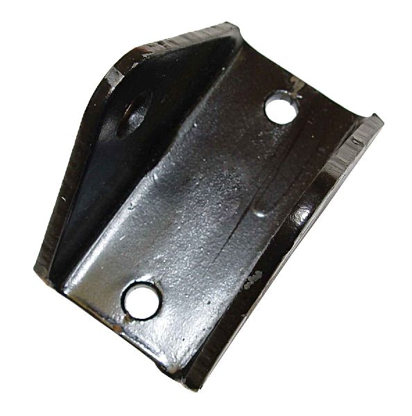 1946-1958 Jeep Willys Leaf Spring Hanger (Omix-Ada)