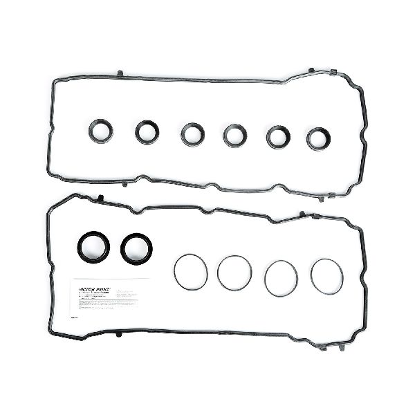 2012-2017 Jeep Wrangler Engine Valve Cover Gasket Set (Omix-Ada)