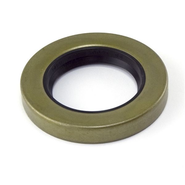 1986 Jeep CJ7 Drive Axle Shaft Seal - Rear Inner (Omix-Ada)