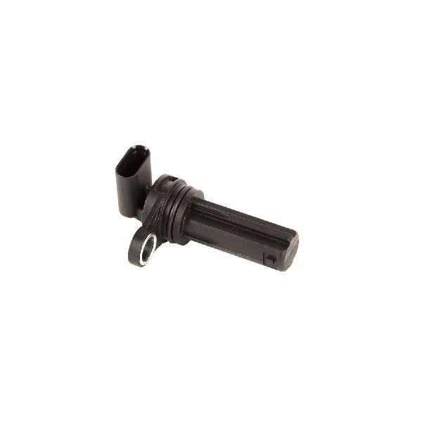 2011-2017 Jeep Wrangler Engine Crankshaft Position Sensor (Omix-Ada)