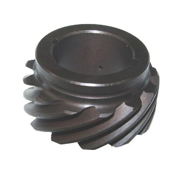 1974-1983 Jeep Cherokee Distributor Drive Gear (Omix-Ada)