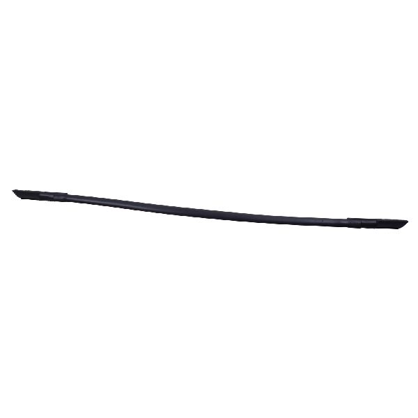1997-2006 Jeep Wrangler Tailgate Seal (Omix-Ada)