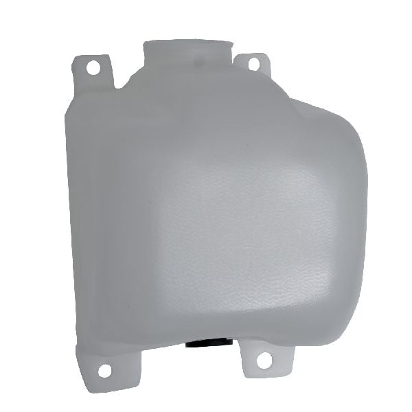 1976-1986 Jeep CJ7 Washer Fluid Reservoir (Omix-Ada)