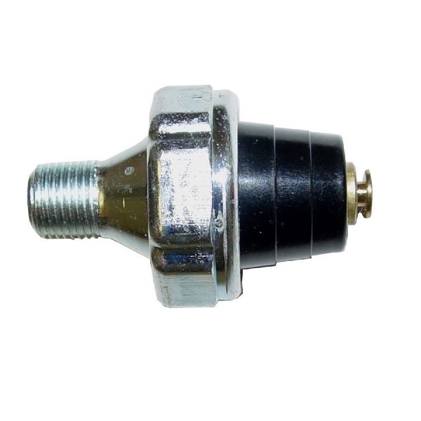 1963-1964 Jeep Wagoneer Engine Oil Pressure Switch (Omix-Ada)