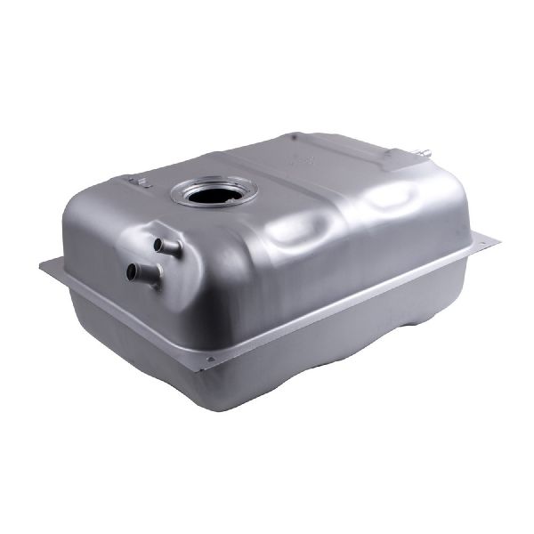 1987-1990 Jeep Wrangler Fuel Tank (Omix-Ada)