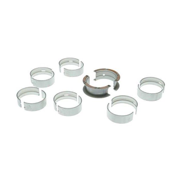 1987-1990 Jeep Wrangler Engine Crankshaft Main Bearing (Omix-Ada)
