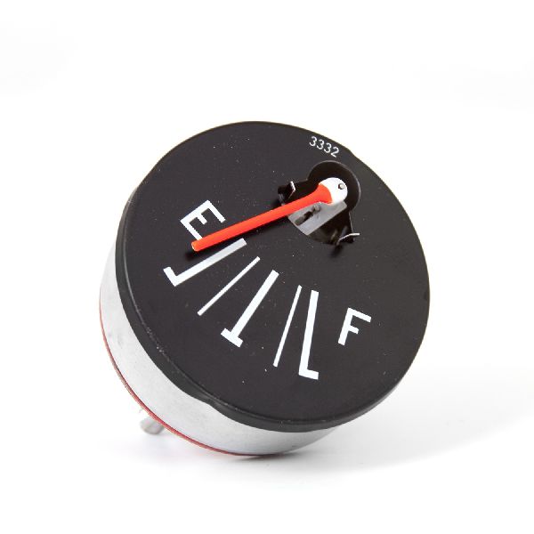 1976-1986 Jeep CJ7 Fuel Level Gauge (Omix-Ada)