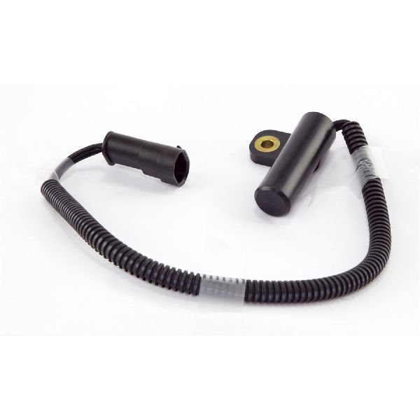 1993-1995 Jeep Wrangler Engine Crankshaft Position Sensor (Omix-Ada)