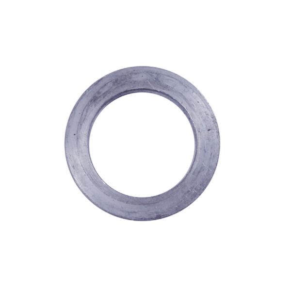 1976-1986 Jeep CJ7 Drive Axle Shaft Bearing Retainer - Rear Inner (Omix-Ada)