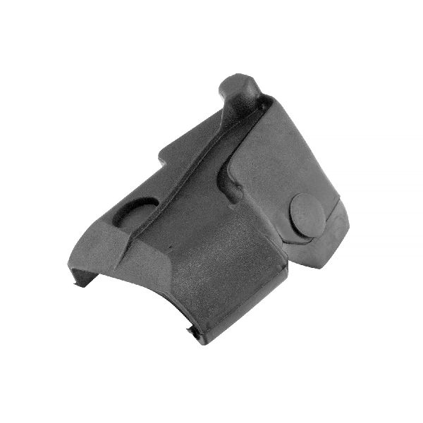2007-2018 Jeep Wrangler Cowl Seal (Omix-Ada)