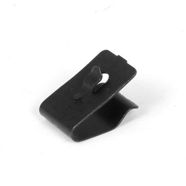 1994-2001 Jeep Cherokee Hood Prop Rod Retainer (Omix-Ada)