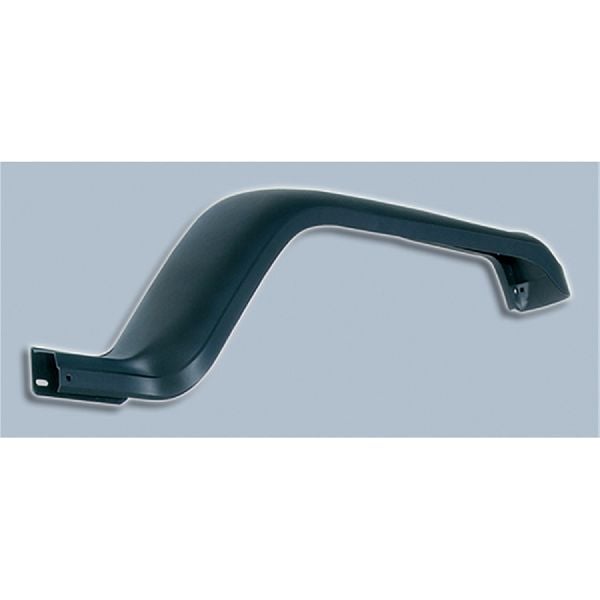 1987-1995 Jeep Wrangler Fender Flare - Front Right (Omix-Ada)