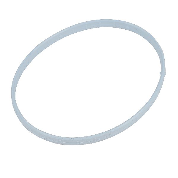 2008-2009 Jeep Commander Fuel Injection Throttle Body Mounting Gasket (Omix-Ada)